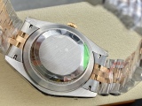 Watches Top Quality 41MM