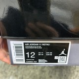 J*ordan 11 Retro “H-Town” “City Pack” IO8960 707