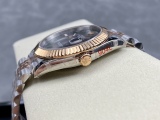 Watches Top Quality 41MM