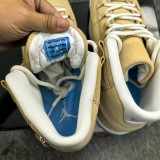 J*ordan 11 Retro “H-Town” “City Pack” IO8960 707