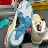 J*ordan 11 Retro “H-Town” “City Pack” IO8960 707
