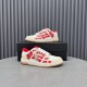 Men Women A*miri Top Quality Sneakers