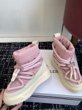 Men Women M*oncler Top Quality Sneaker