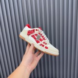 Men Women A*miri Top Quality Sneakers