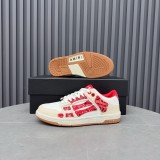 Men Women A*miri Top Quality Sneakers