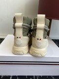 Men Women M*oncler Top Quality Sneaker