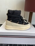 Men Women M*oncler Top Quality Sneaker