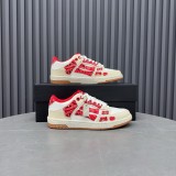 Men Women A*miri Top Quality Sneakers