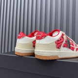 Men Women A*miri Top Quality Sneakers