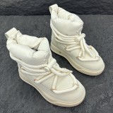 Men Women M*oncler Top Quality Sneaker