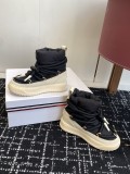 Men Women M*oncler Top Quality Sneaker