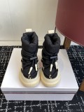 Men Women M*oncler Top Quality Sneaker