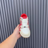 Men Women A*miri Top Quality Sneakers