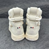 Men Women M*oncler Top Quality Sneaker