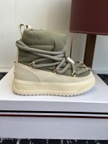 Men Women M*oncler Top Quality Sneaker