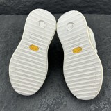 Men Women M*oncler Top Quality Sneaker