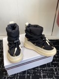 Men Women M*oncler Top Quality Sneaker