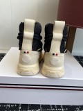 Men Women M*oncler Top Quality Sneaker