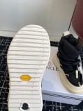 Men Women M*oncler Top Quality Sneaker