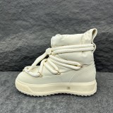 Men Women M*oncler Top Quality Sneaker