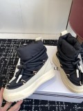 Men Women M*oncler Top Quality Sneaker
