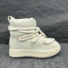 Men Women M*oncler Top Quality Sneaker