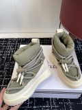 Men Women M*oncler Top Quality Sneaker