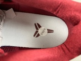 S2版 K*obe 5 Protro “Lower Merion Aces” IM0557-001
