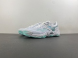 WAVE MOMENTUM ELITE