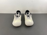 Men Women B*ottega V*eneta Top Quality Sneakers