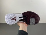 S2版 K*obe 5 Protro “Lower Merion Aces” IM0557-001