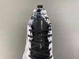 WAVE MOMENTUM ELITE
