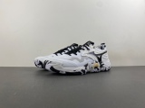 WAVE MOMENTUM ELITE
