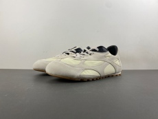 Men Women B*ottega V*eneta Top Quality Sneakers