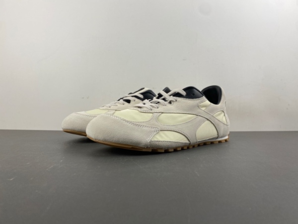 Men Women B*ottega V*eneta Top Quality Sneakers