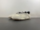 Men Women B*ottega V*eneta Top Quality Sneakers