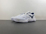 WAVE MOMENTUM ELITE