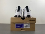WAVE MOMENTUM ELITE