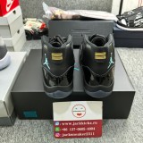J*ordan 11 “Gamma” 2025  CT8012-047