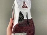 S2版 K*obe 5 Protro “Lower Merion Aces” IM0557-001