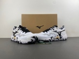 WAVE MOMENTUM ELITE