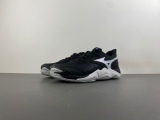 WAVE MOMENTUM ELITE