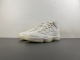 J*ordan 11 “285” IO8959-133