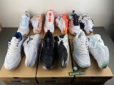 WAVE MOMENTUM ELITE