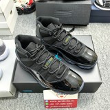 J*ordan 11 “Gamma” 2025  CT8012-047
