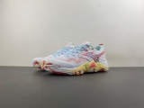 WAVE MOMENTUM ELITE