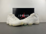 J*ordan 11 “285” IO8959-133