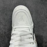 Men Women L*ouis V*uitton Top Quality Sneakers