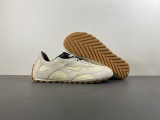 Men Women B*ottega V*eneta Top Quality Sneakers