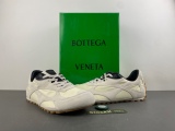 Men Women B*ottega V*eneta Top Quality Sneakers